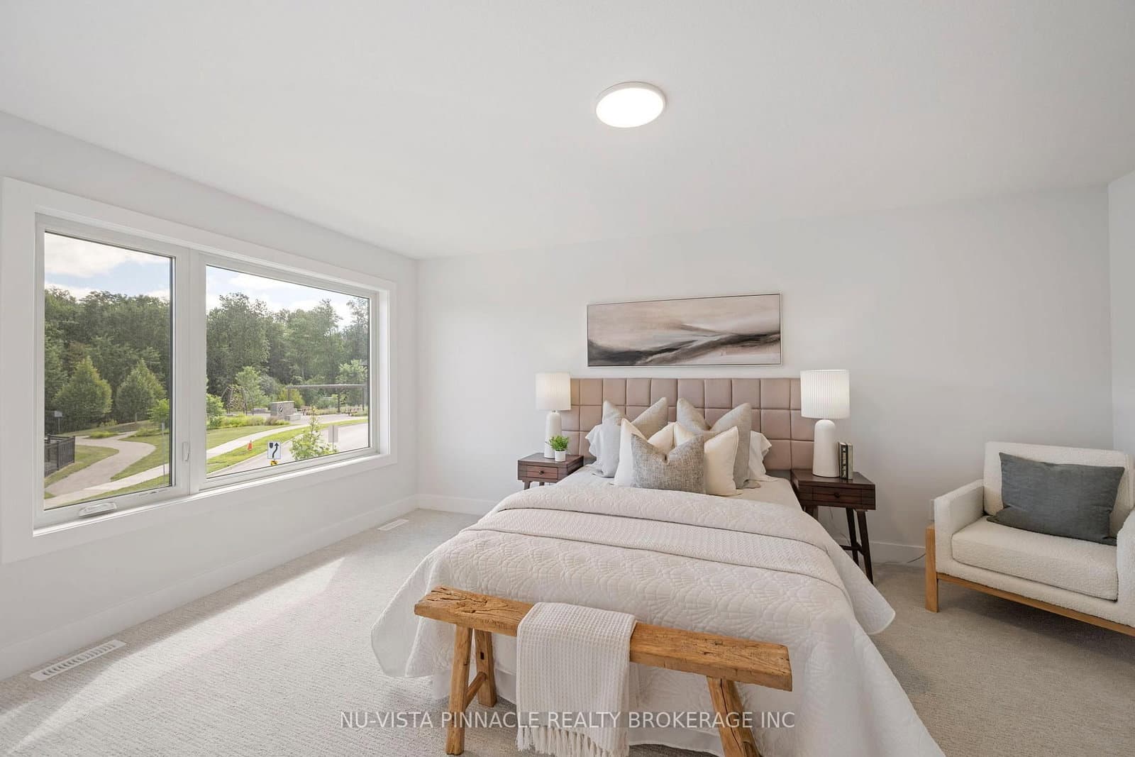 1175 RIVERBEND Road, Unit 22 thumbnail 27