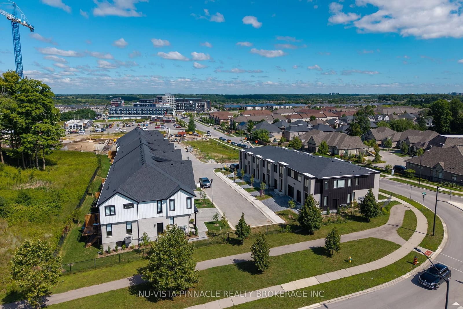 1175 RIVERBEND Road, Unit 22 thumbnail 28
