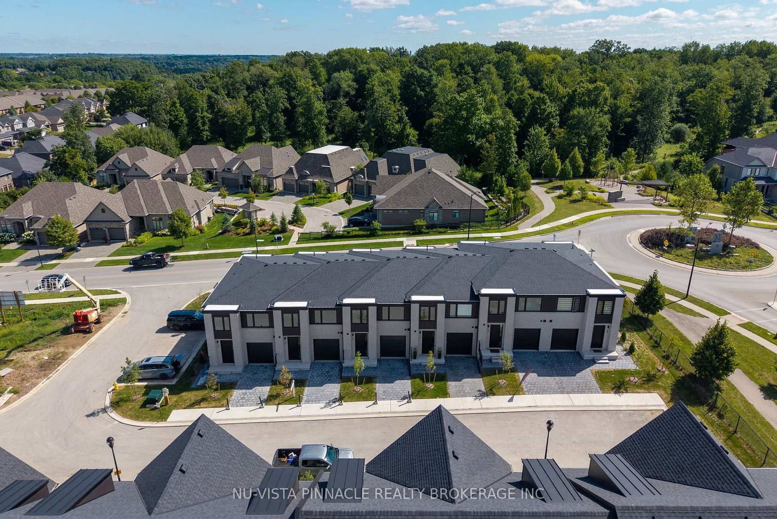 1175 RIVERBEND Road, Unit 22 thumbnail 29