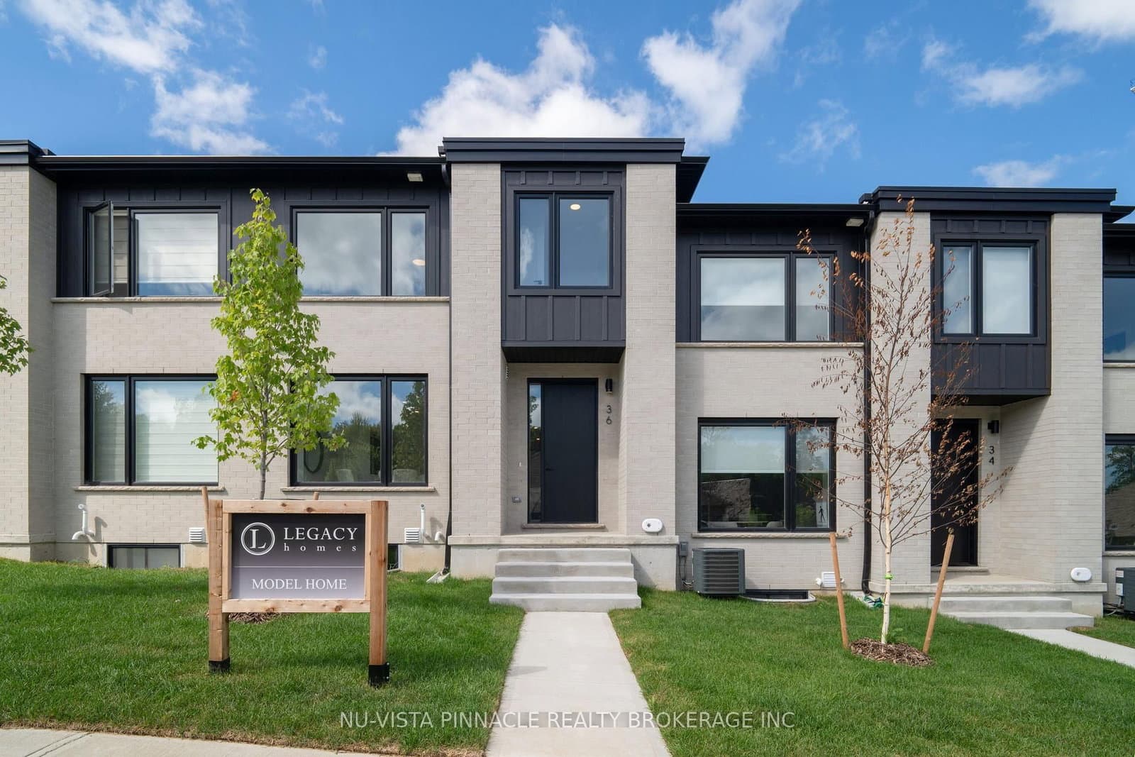 1175 RIVERBEND Road, Unit 22 thumbnail 3