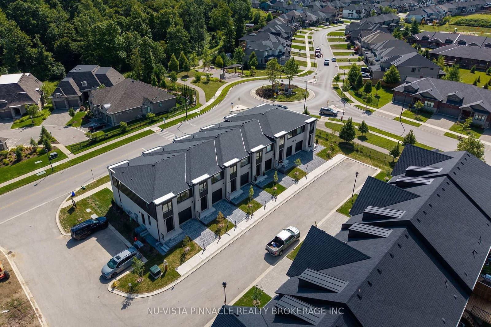 1175 RIVERBEND Road, Unit 22 thumbnail 30