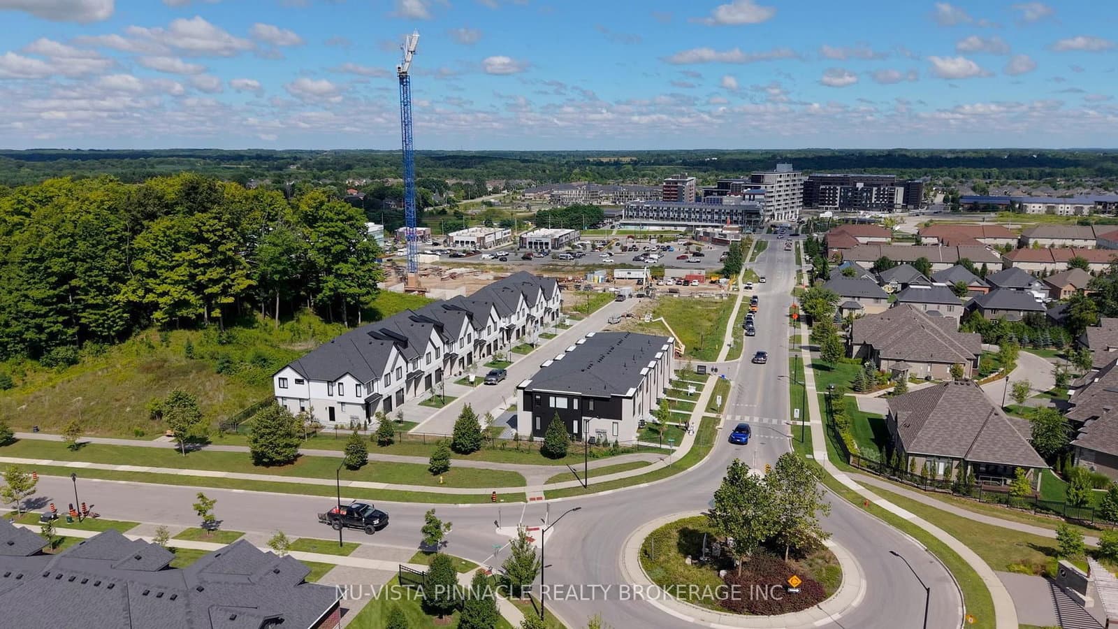 1175 RIVERBEND Road, Unit 22 thumbnail 31