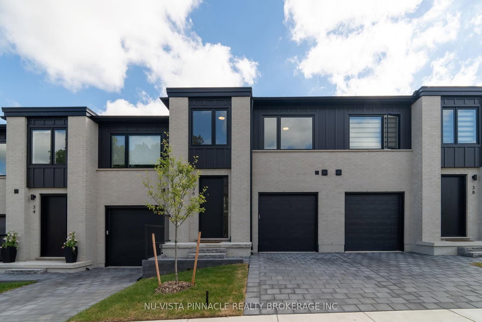 1175 RIVERBEND Road, Unit 22 thumbnail 35