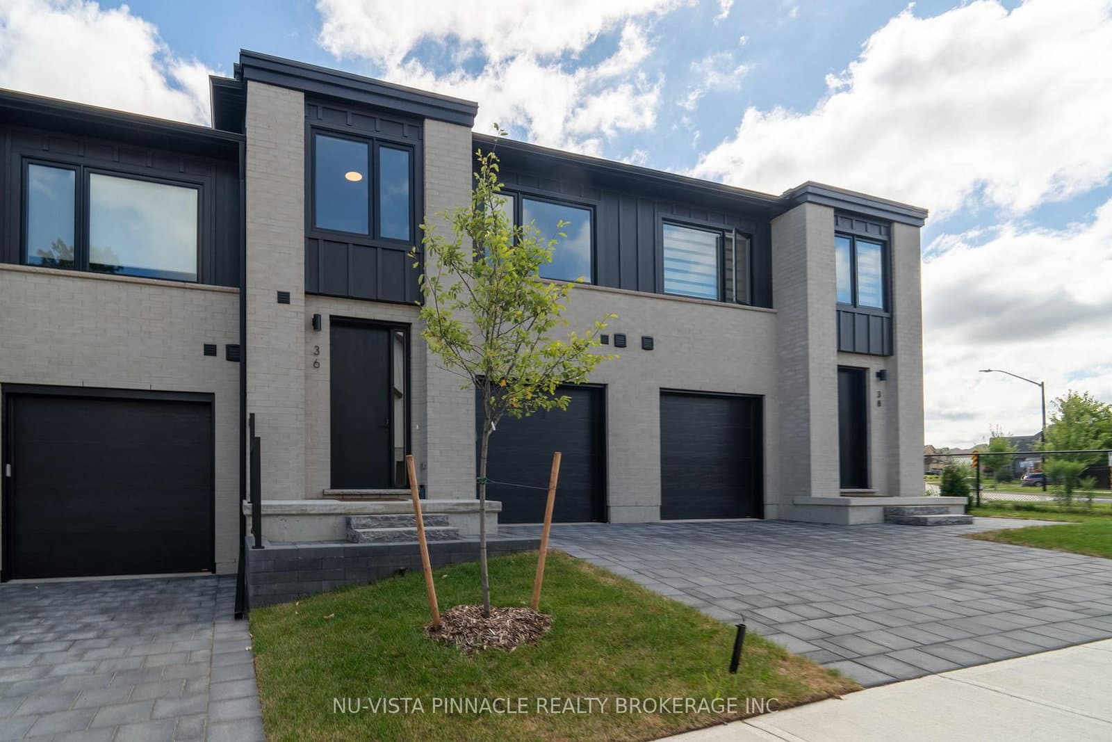 1175 RIVERBEND Road, Unit 22 thumbnail 36
