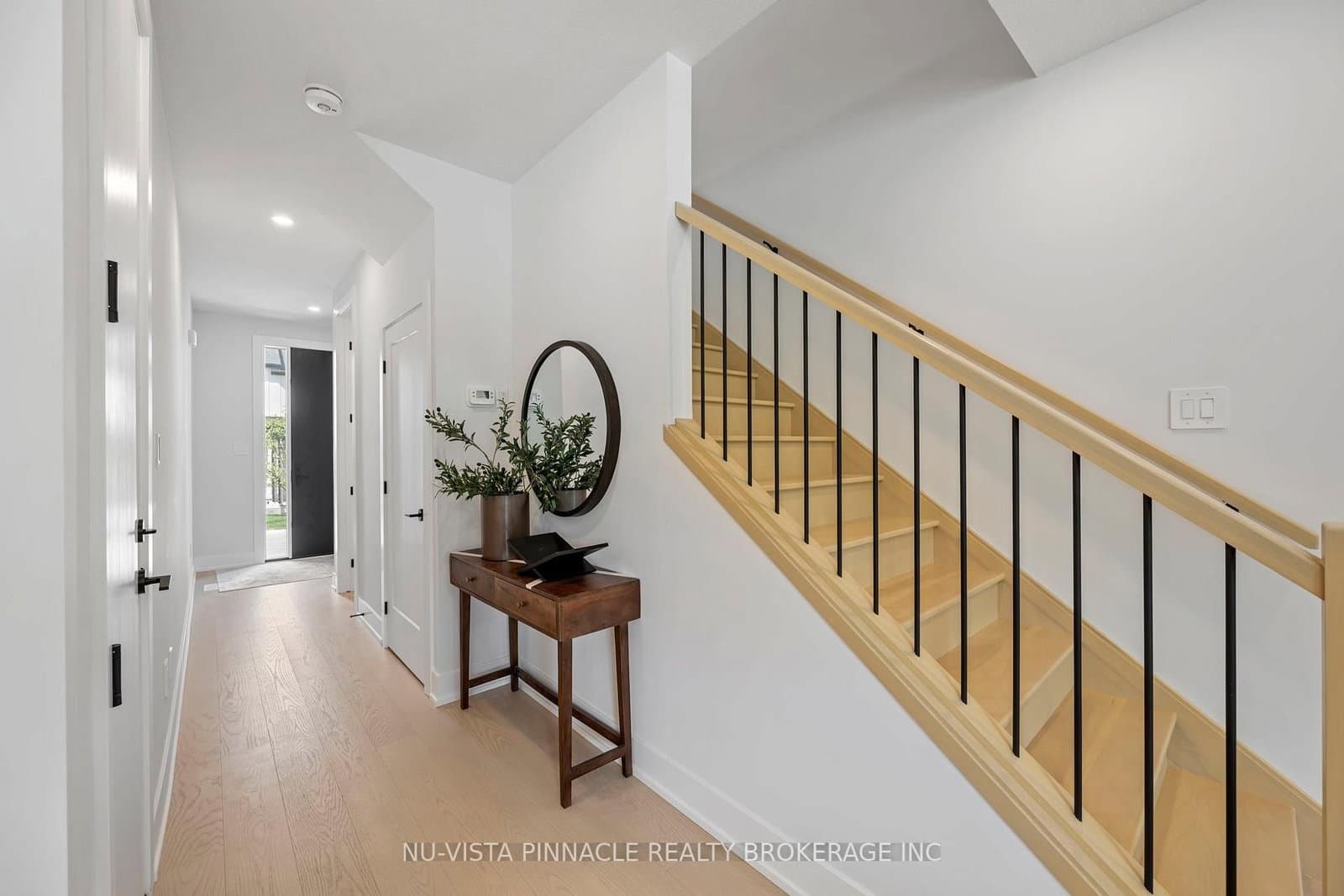 1175 RIVERBEND Road, Unit 22 thumbnail 5