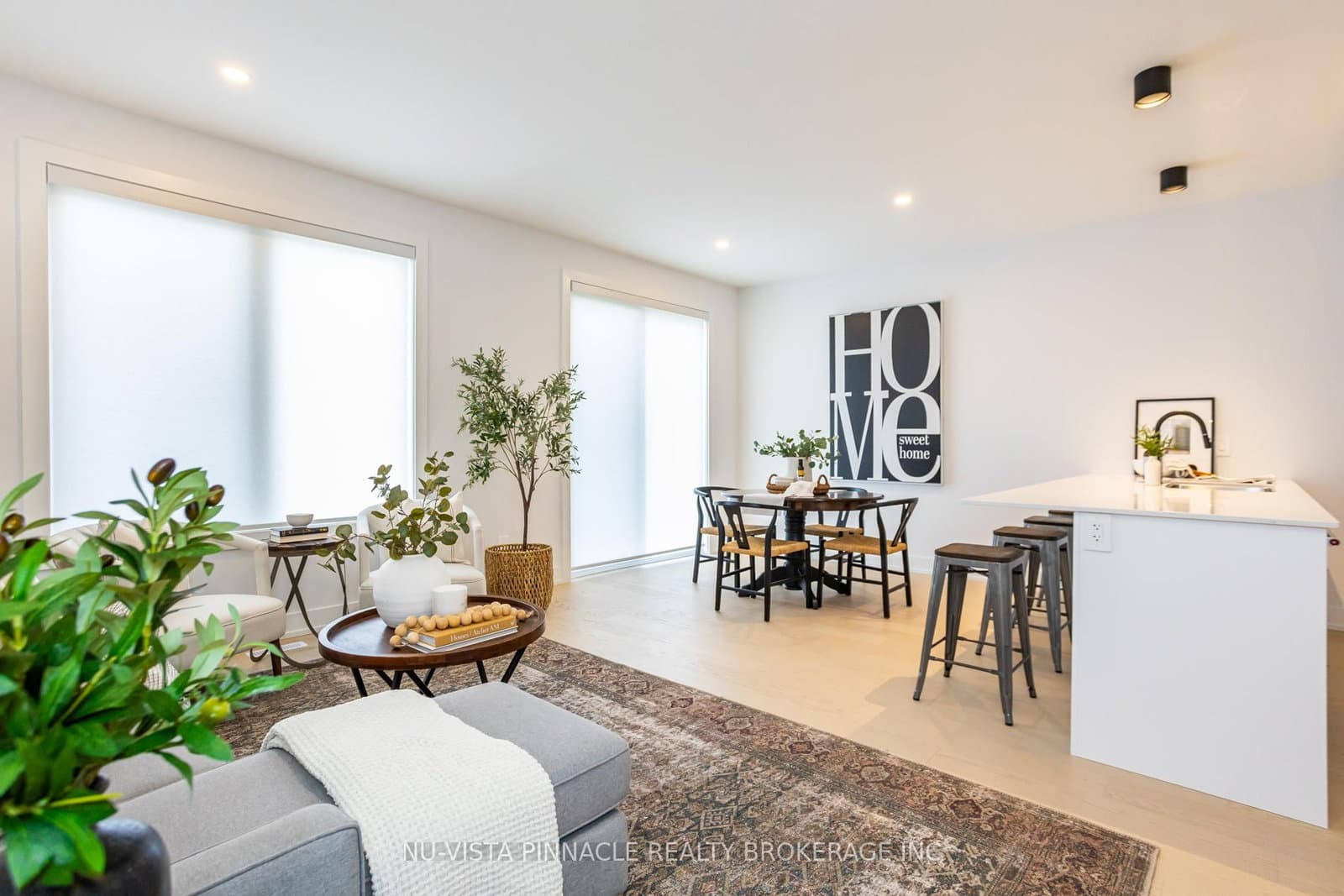 1175 RIVERBEND Road, Unit 22 thumbnail 8