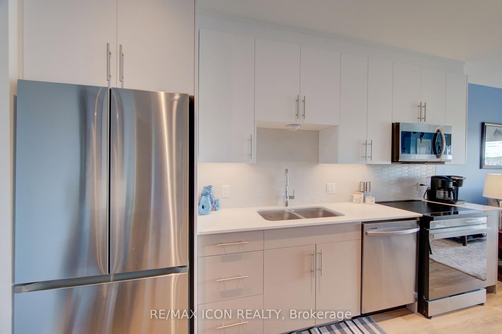 525 New Dundee Road, Unit 710 thumbnail 10