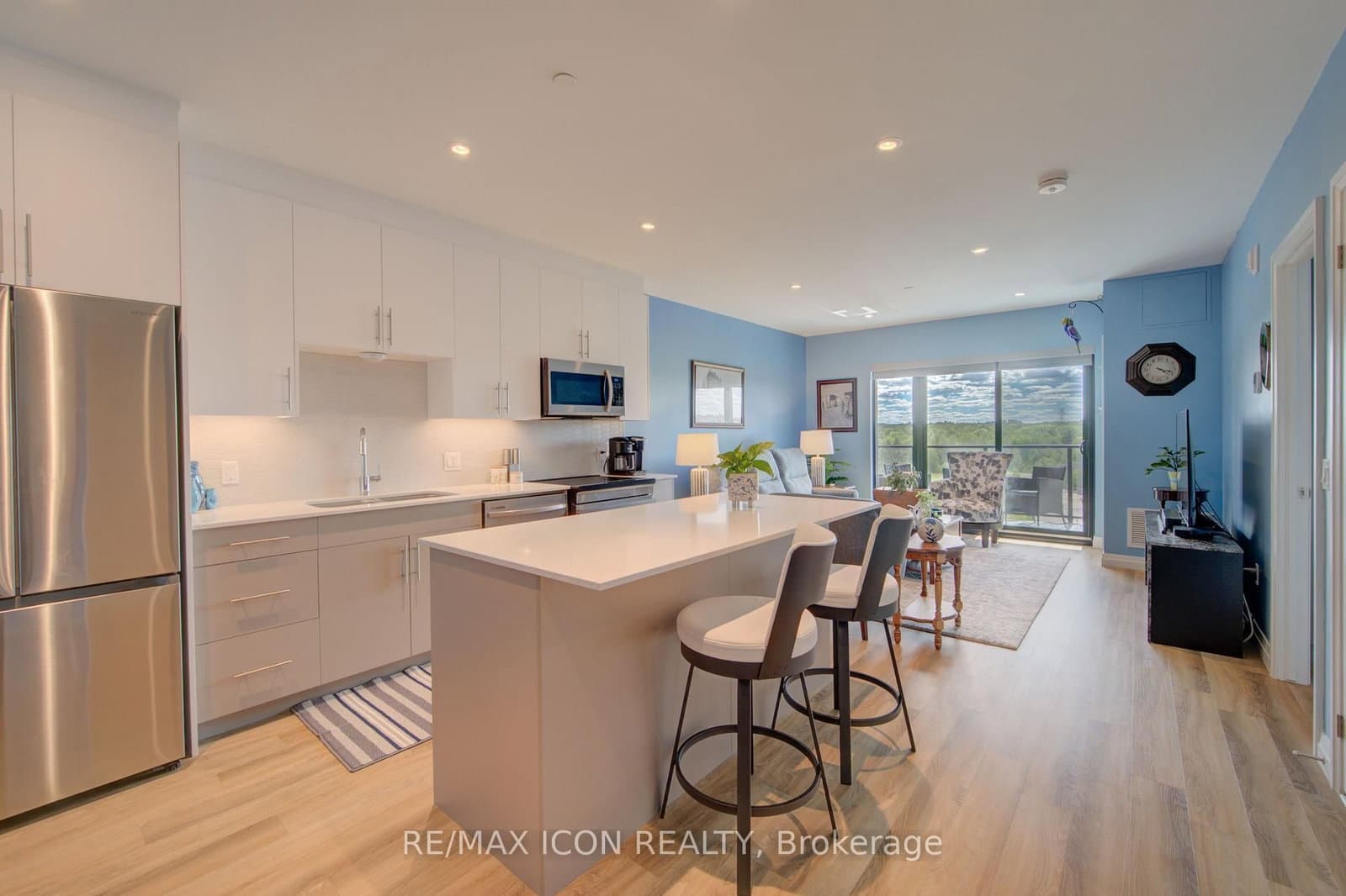 525 New Dundee Road, Unit 710 thumbnail 11