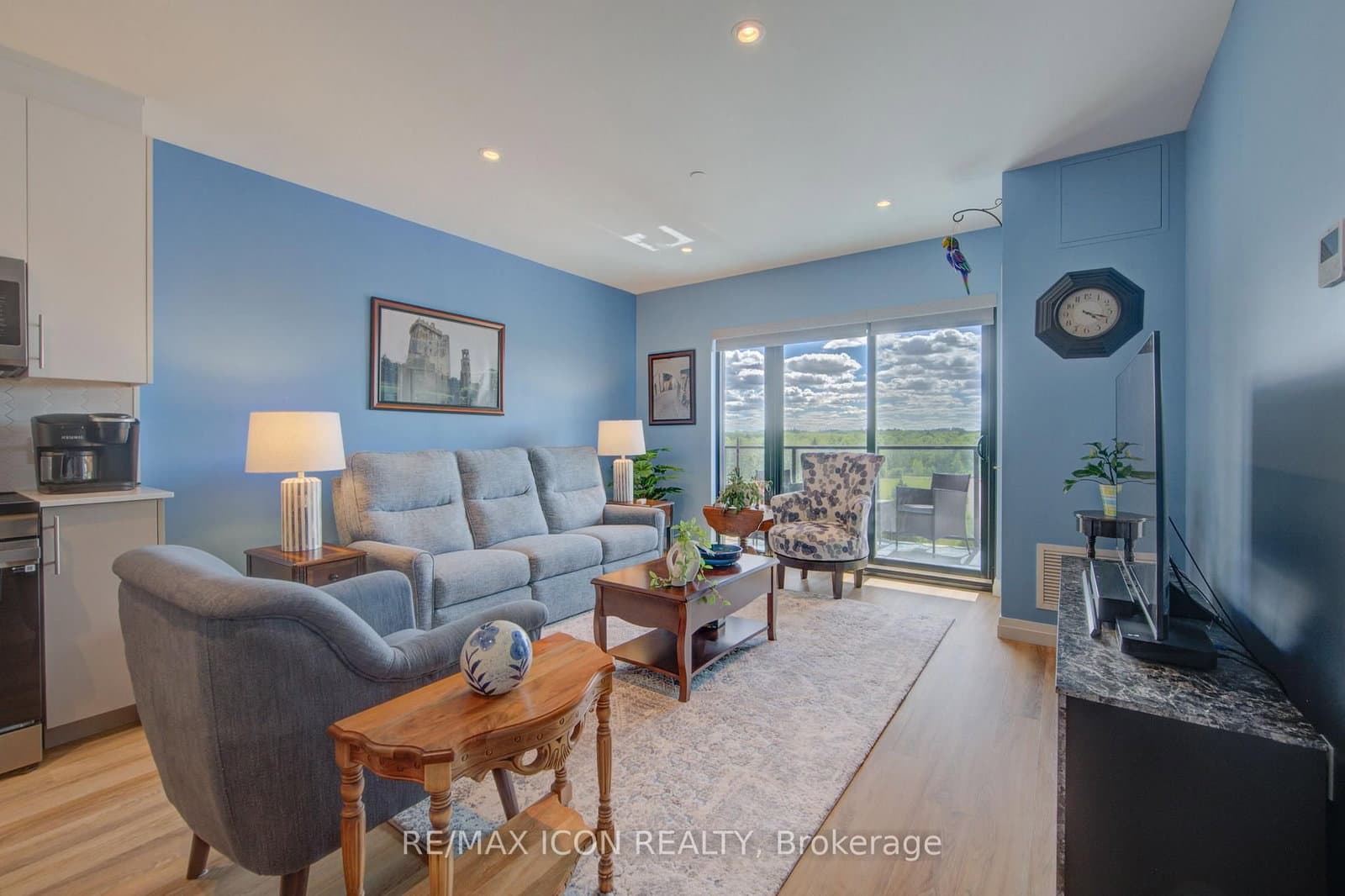 525 New Dundee Road, Unit 710 thumbnail 12