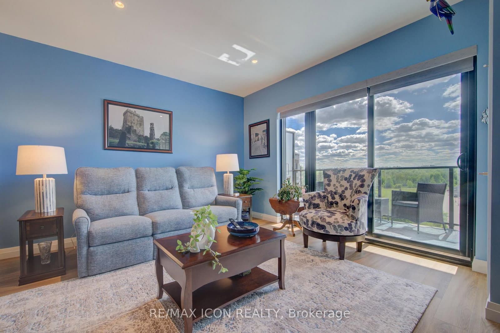 525 New Dundee Road, Unit 710 thumbnail 13