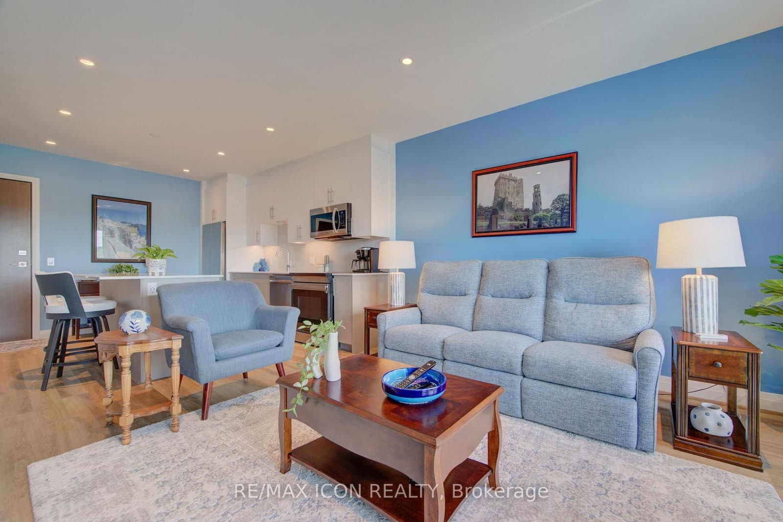 525 New Dundee Road, Unit 710 thumbnail 14