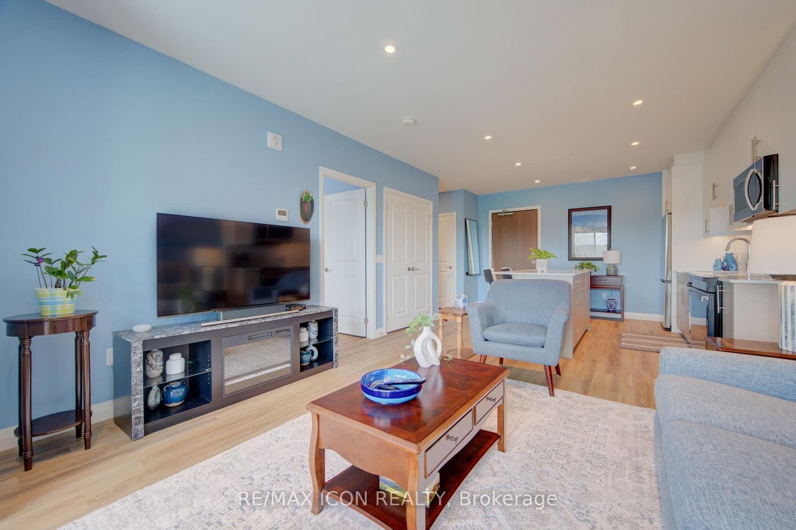 525 New Dundee Road, Unit 710 thumbnail 15