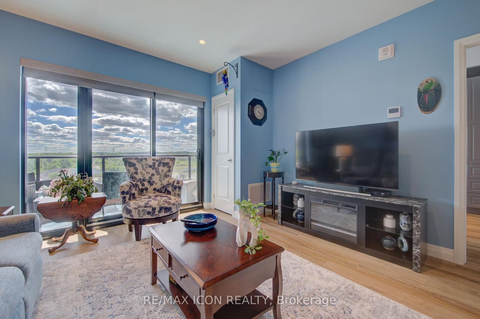 525 New Dundee Road, Unit 710 thumbnail 16