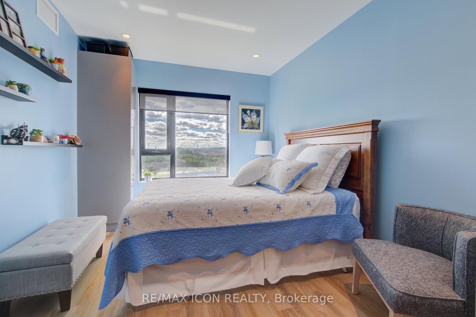 525 New Dundee Road, Unit 710 thumbnail 17