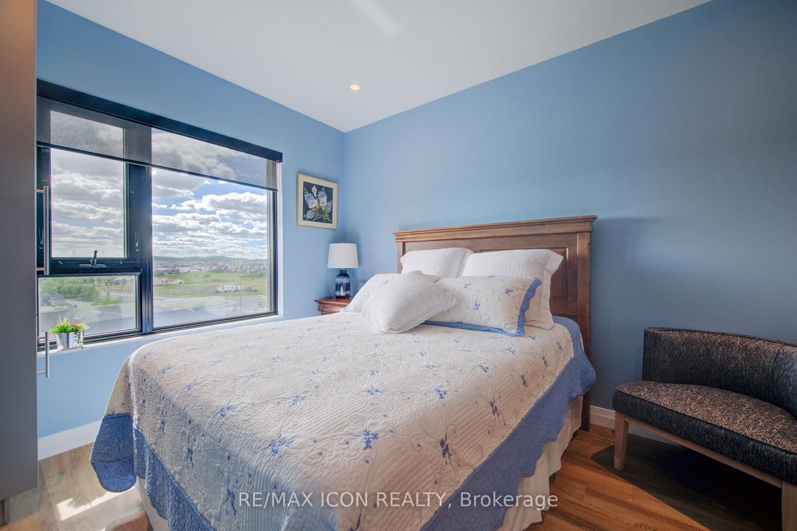 525 New Dundee Road, Unit 710 thumbnail 18