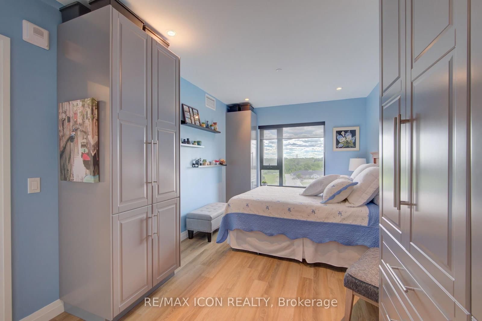525 New Dundee Road, Unit 710 thumbnail 19