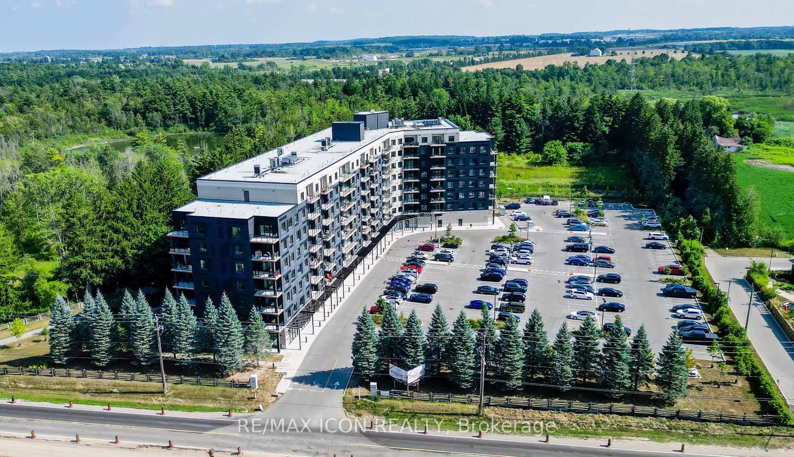 525 New Dundee Road, Unit 710 thumbnail 2