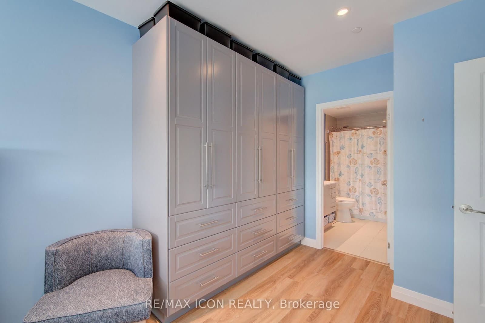 525 New Dundee Road, Unit 710 thumbnail 20
