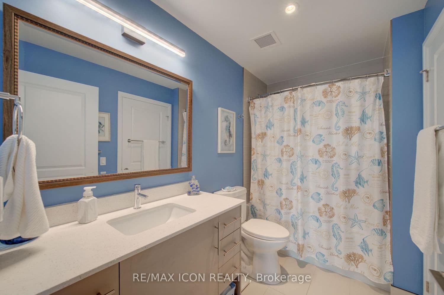 525 New Dundee Road, Unit 710 thumbnail 21