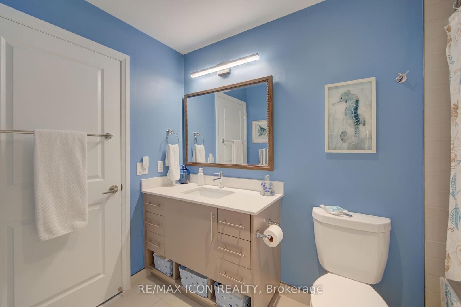 525 New Dundee Road, Unit 710 thumbnail 22