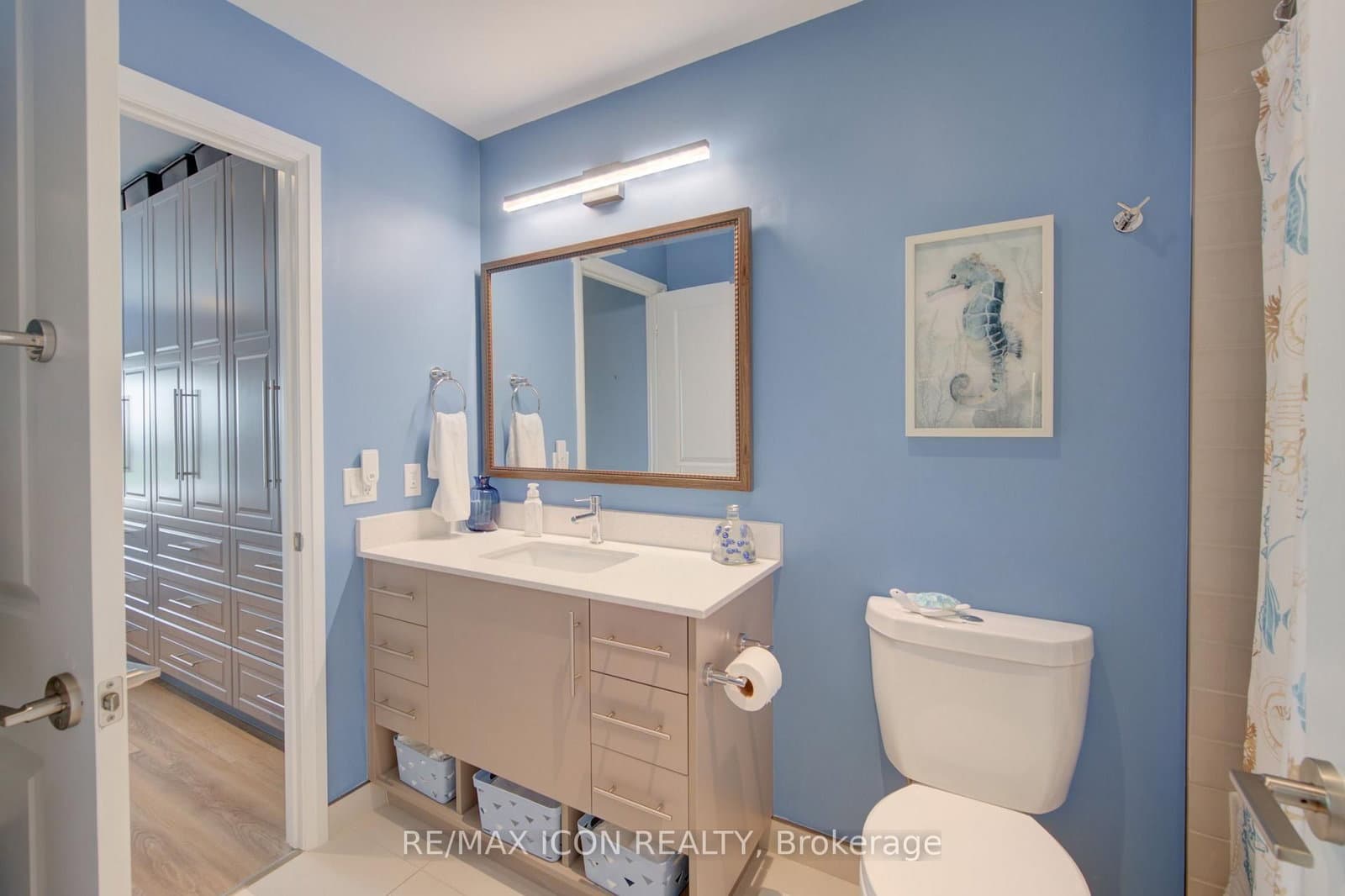 525 New Dundee Road, Unit 710 thumbnail 23