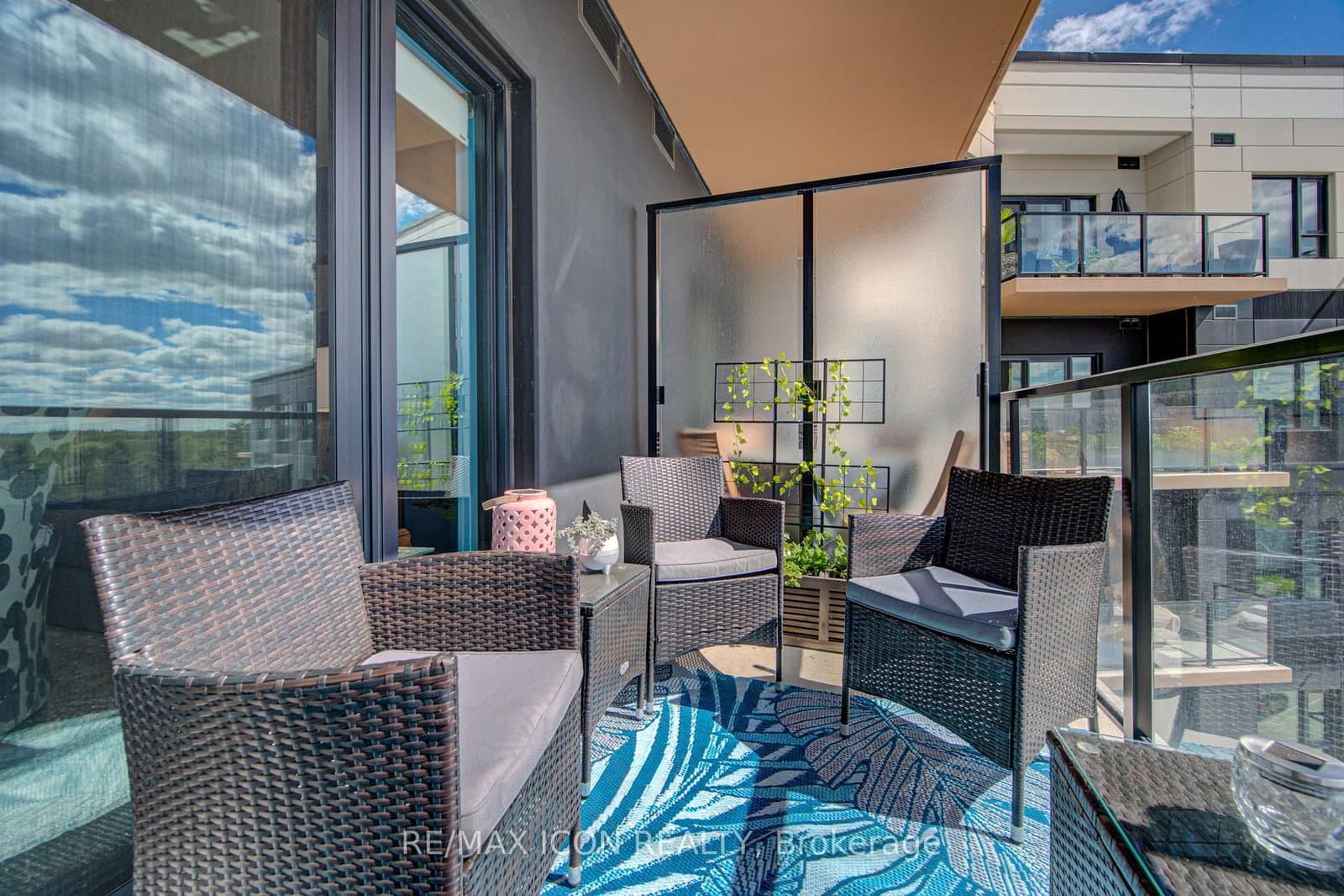 525 New Dundee Road, Unit 710 thumbnail 25