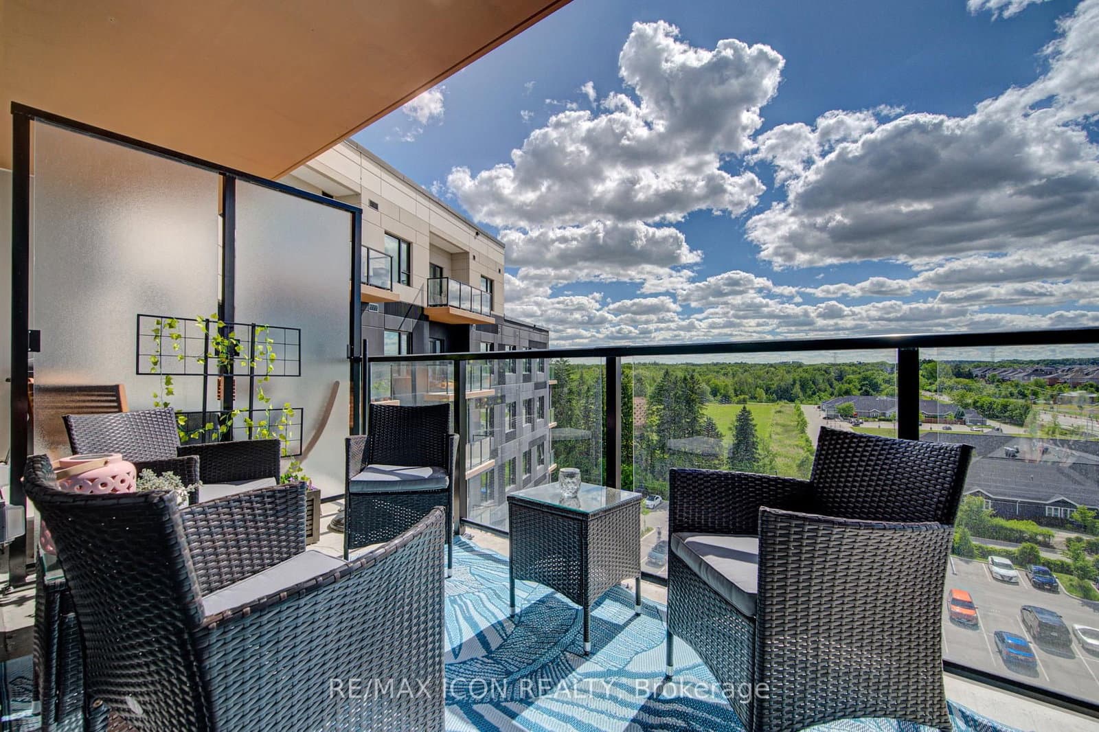 525 New Dundee Road, Unit 710 thumbnail 26