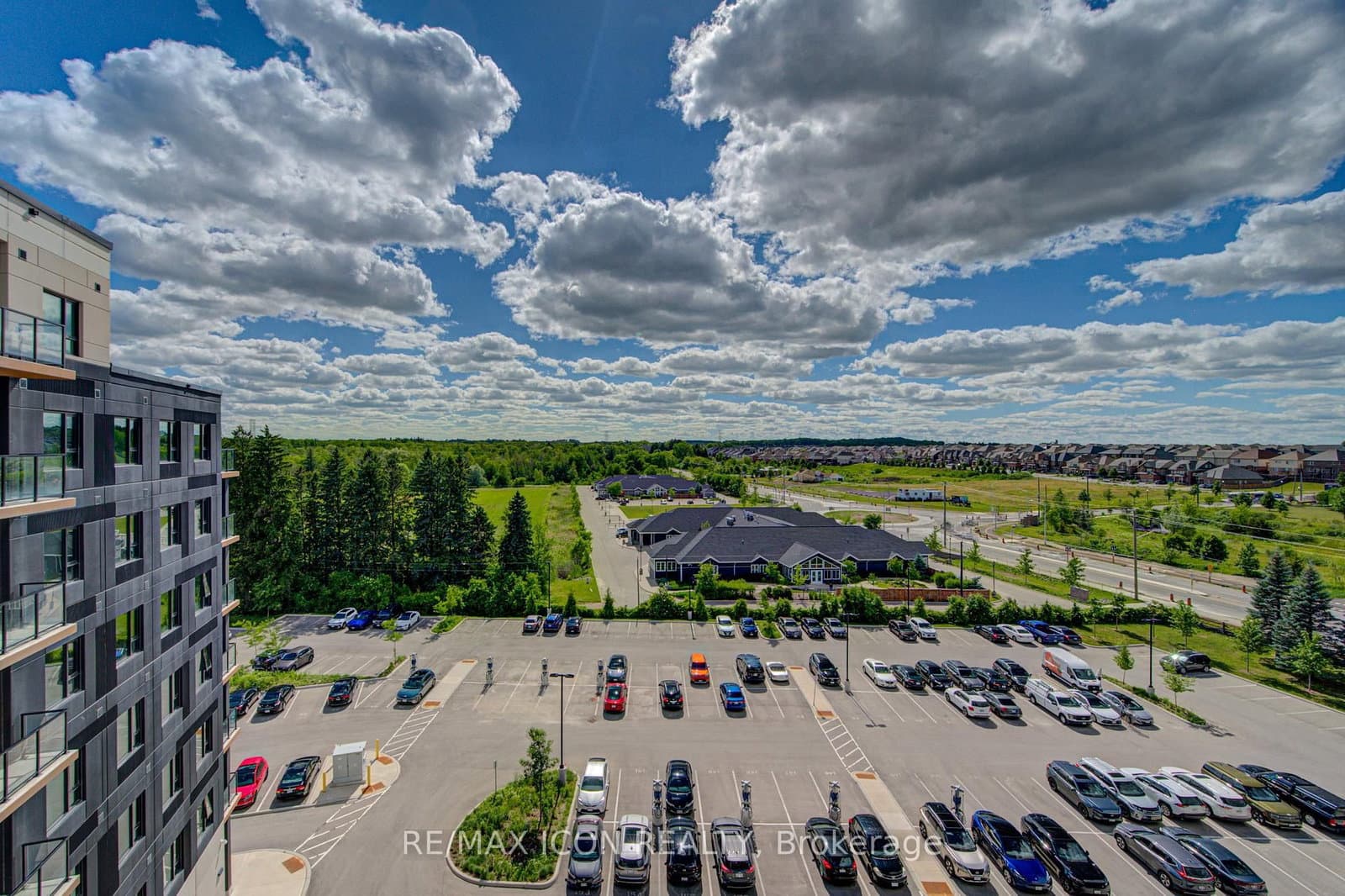 525 New Dundee Road, Unit 710 thumbnail 28