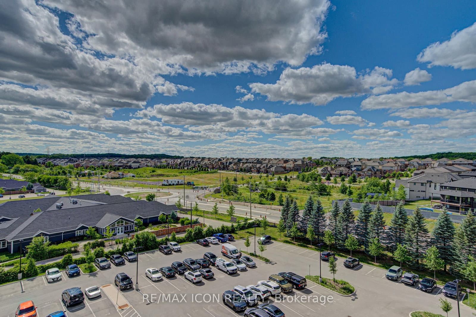 525 New Dundee Road, Unit 710 thumbnail 29