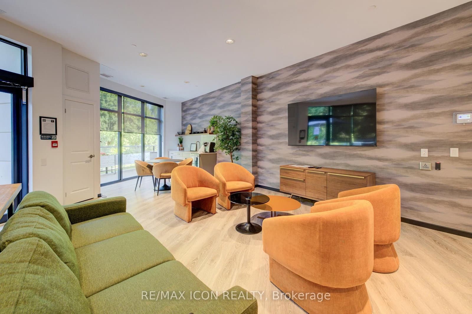 525 New Dundee Road, Unit 710 thumbnail 30