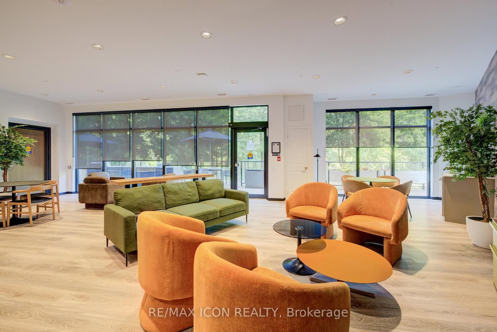 525 New Dundee Road, Unit 710 thumbnail 31