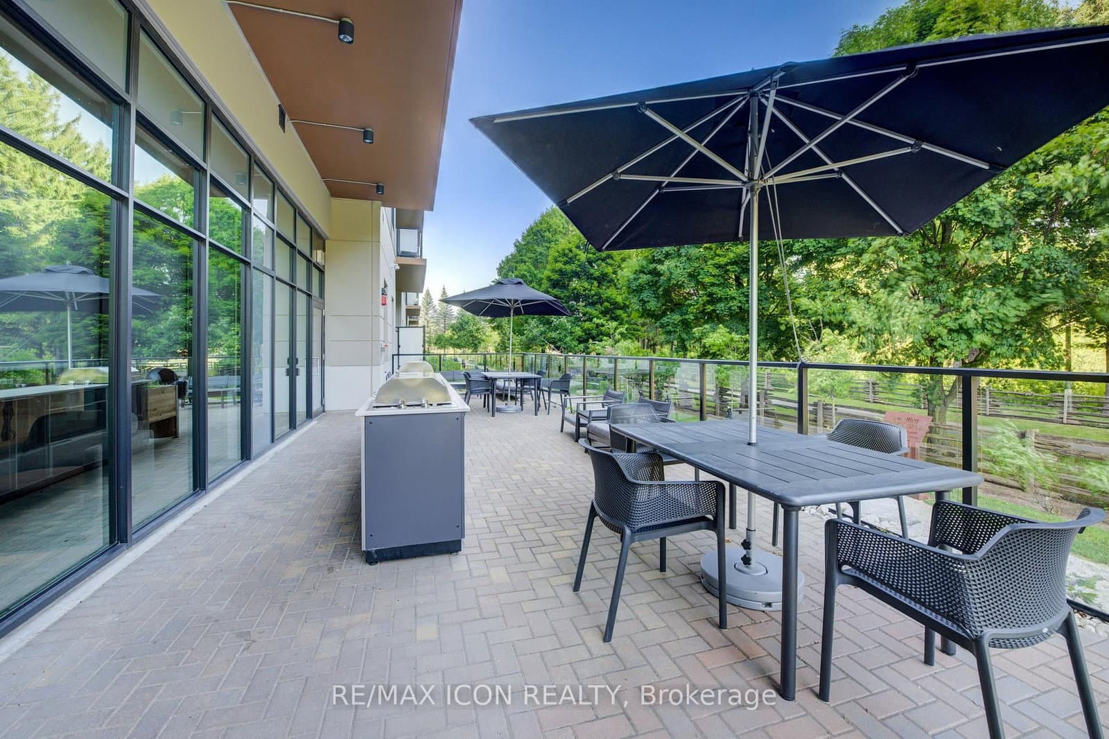 525 New Dundee Road, Unit 710 thumbnail 32