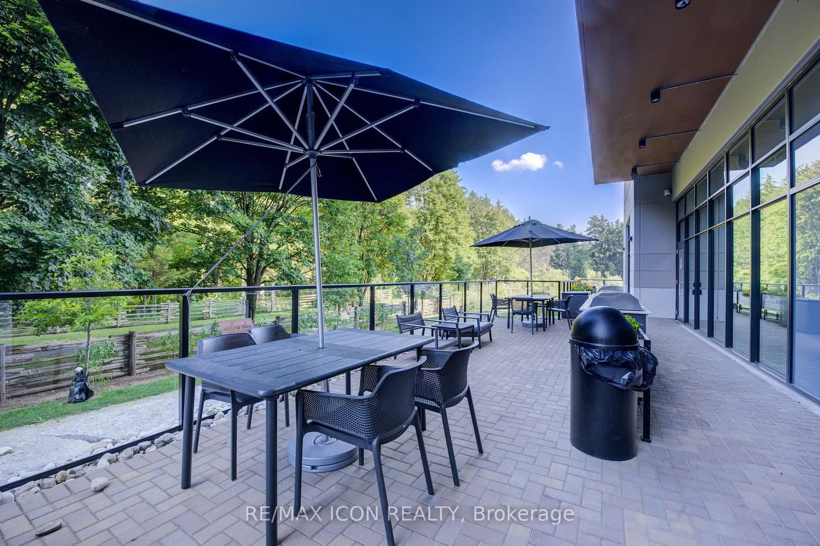 525 New Dundee Road, Unit 710 thumbnail 33