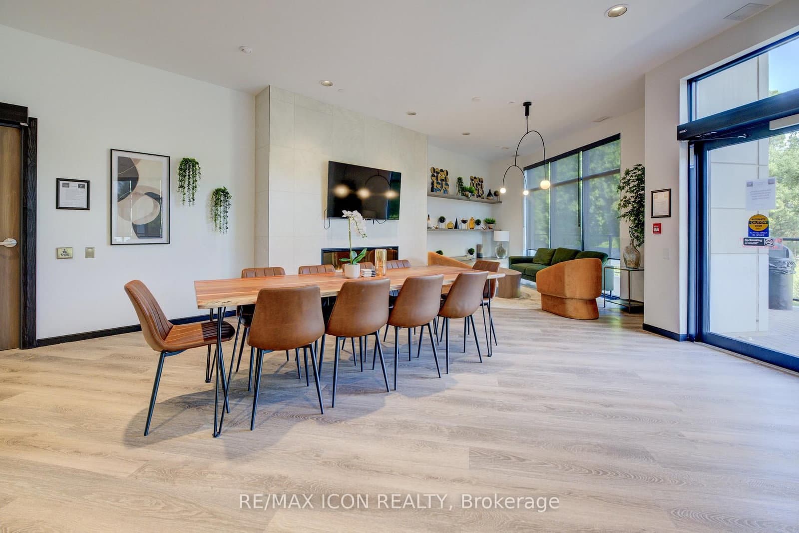 525 New Dundee Road, Unit 710 thumbnail 34