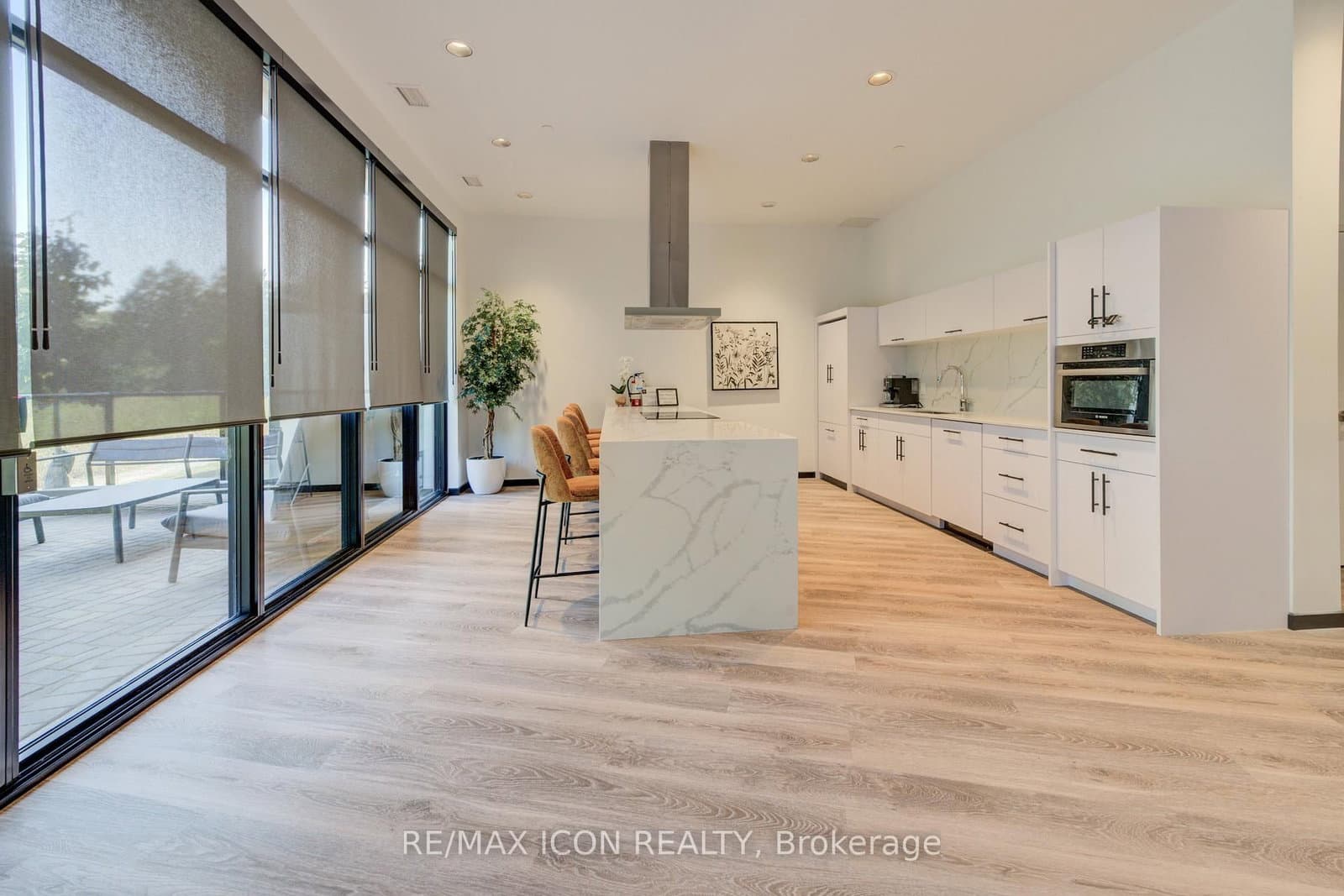 525 New Dundee Road, Unit 710 thumbnail 35