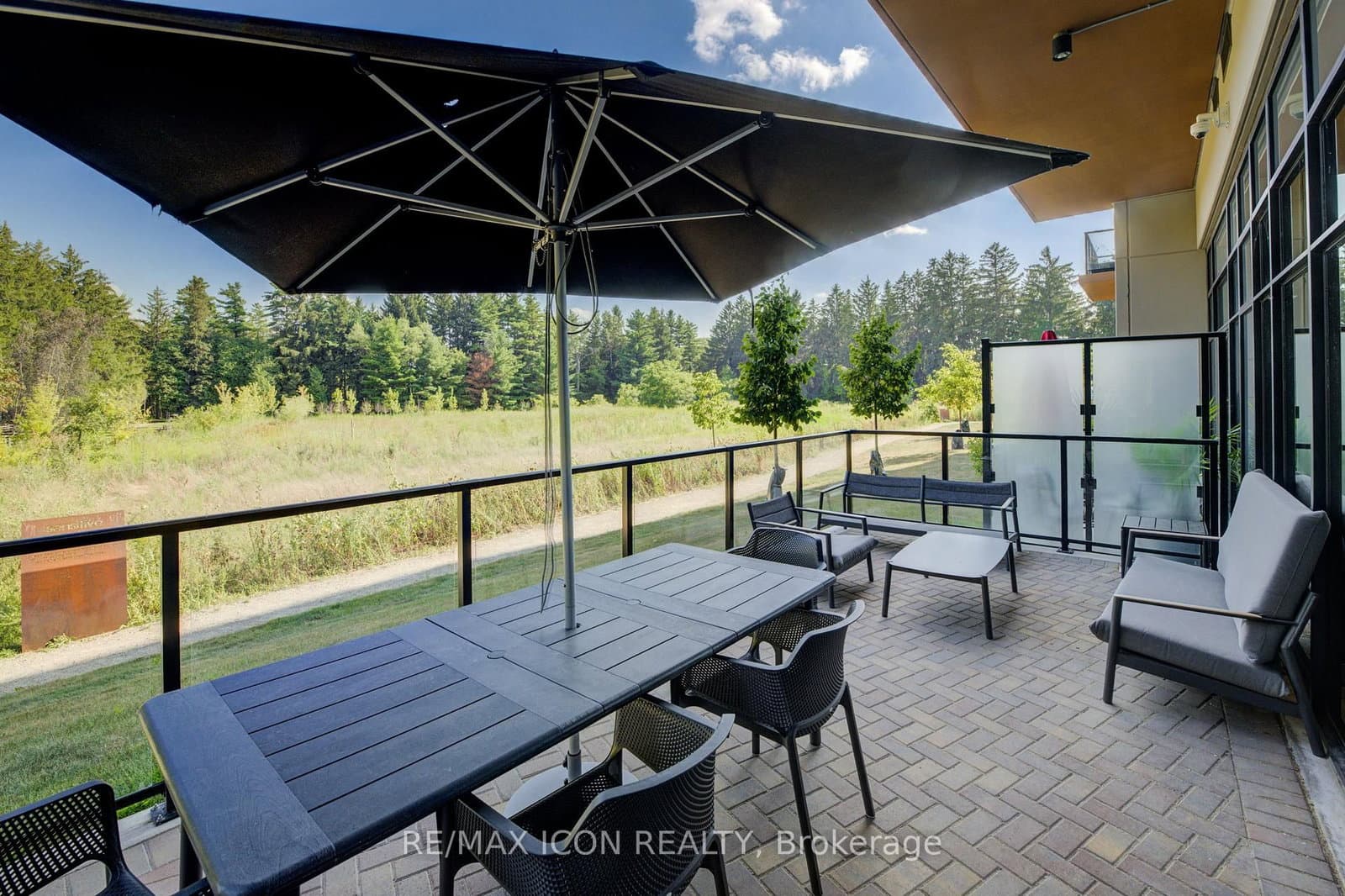 525 New Dundee Road, Unit 710 thumbnail 36
