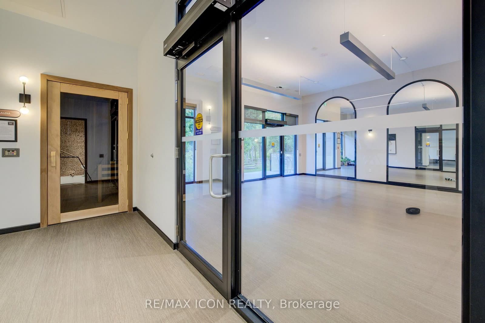 525 New Dundee Road, Unit 710 thumbnail 38