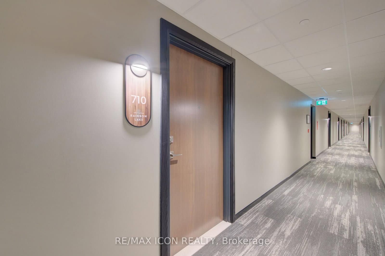 525 New Dundee Road, Unit 710 thumbnail 4