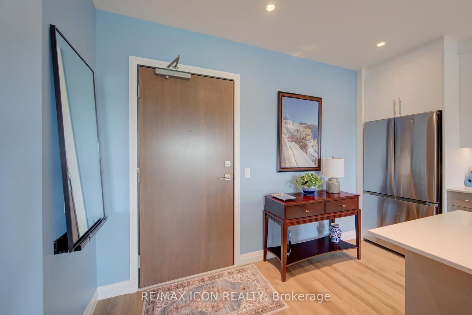 525 New Dundee Road, Unit 710 thumbnail 5