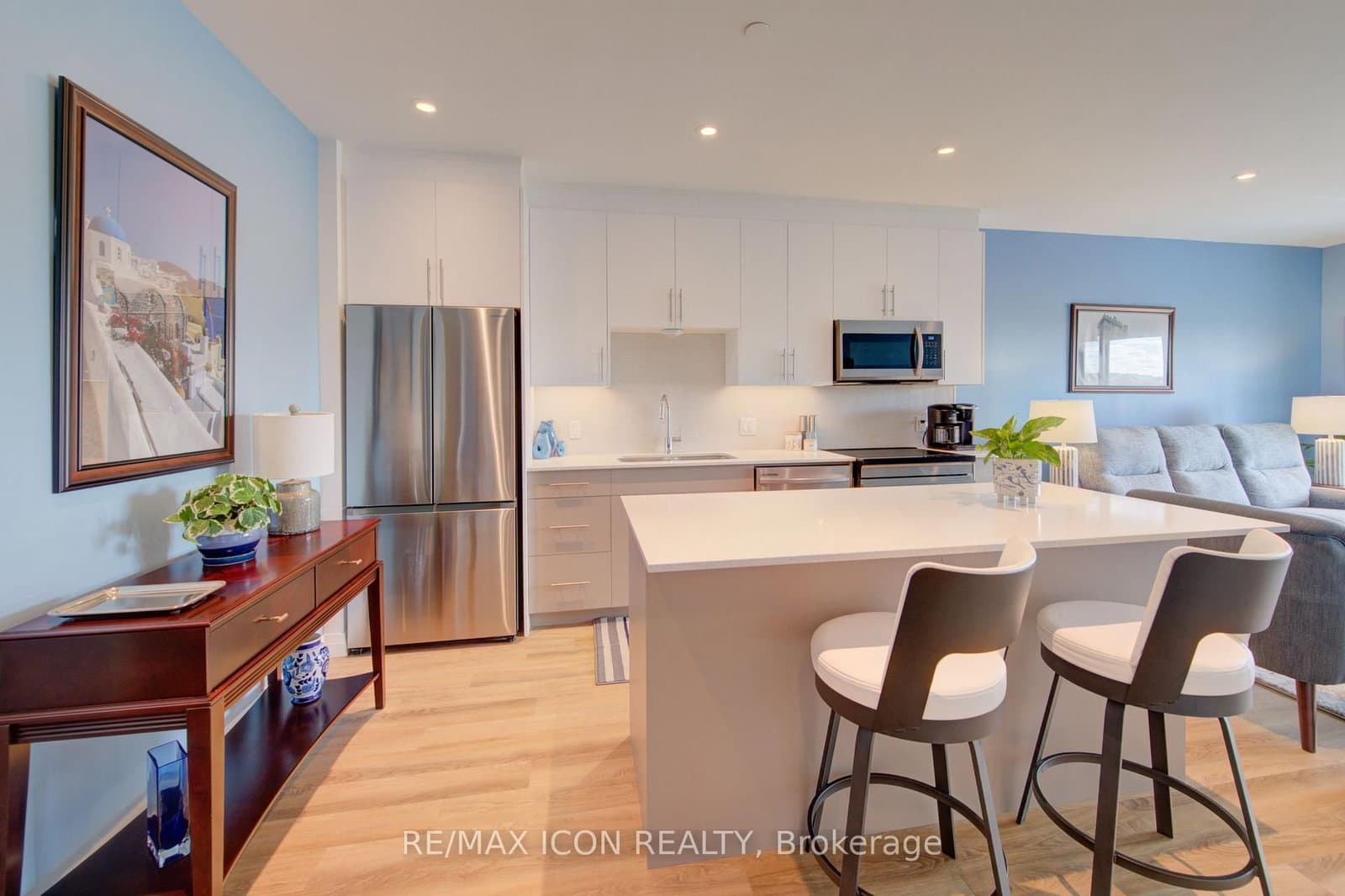 525 New Dundee Road, Unit 710 thumbnail 6