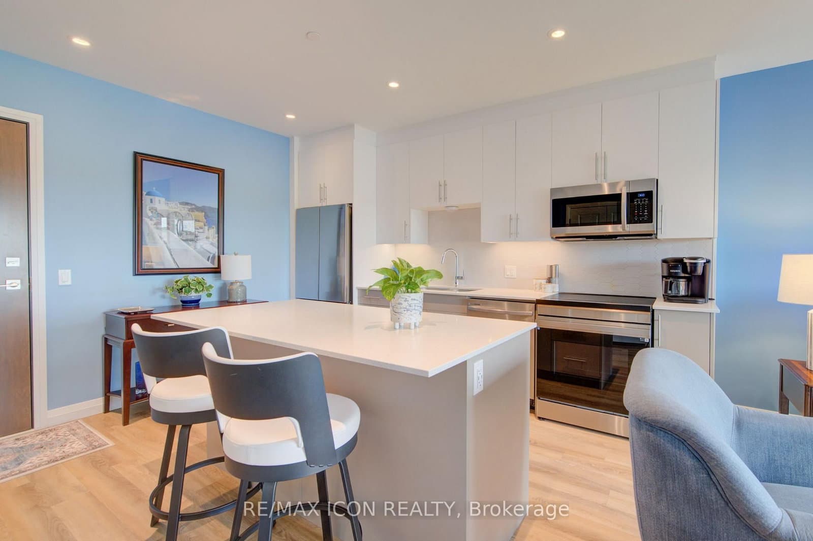 525 New Dundee Road, Unit 710 thumbnail 7