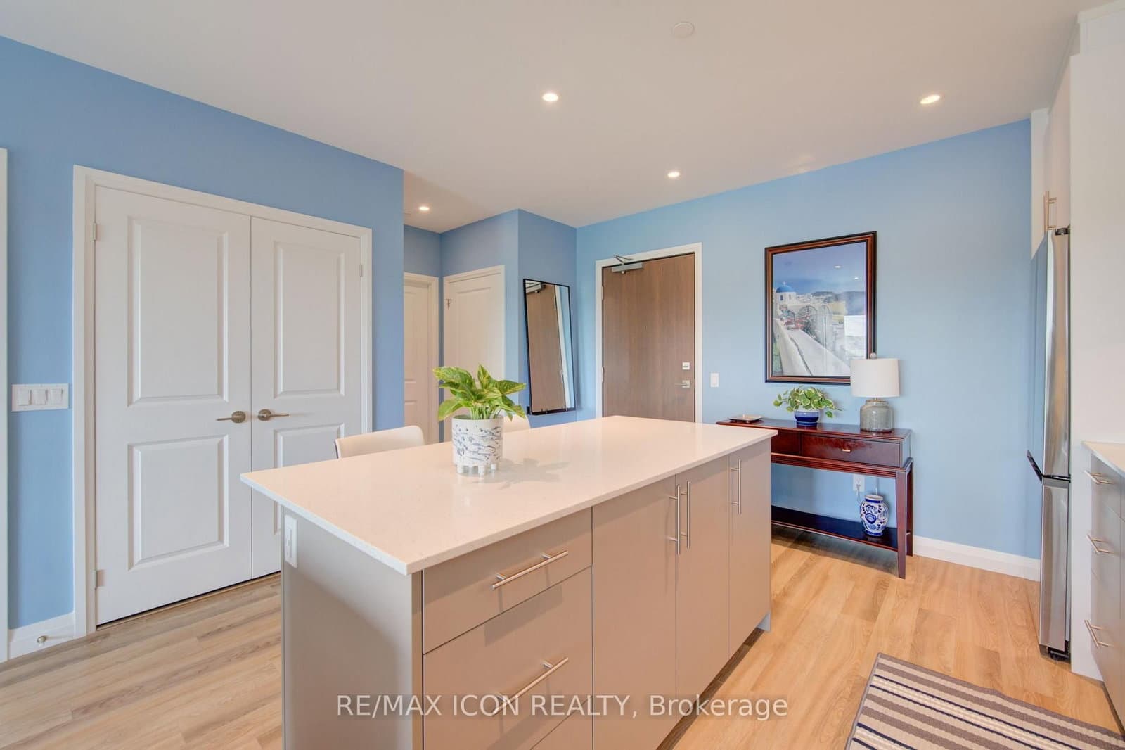 525 New Dundee Road, Unit 710 thumbnail 8