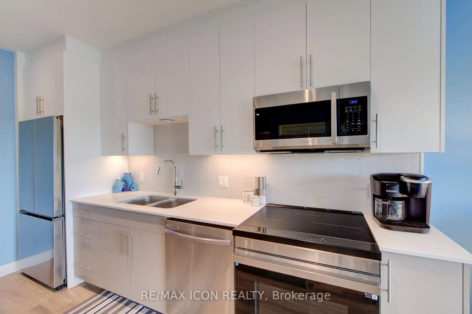 525 New Dundee Road, Unit 710 thumbnail 9