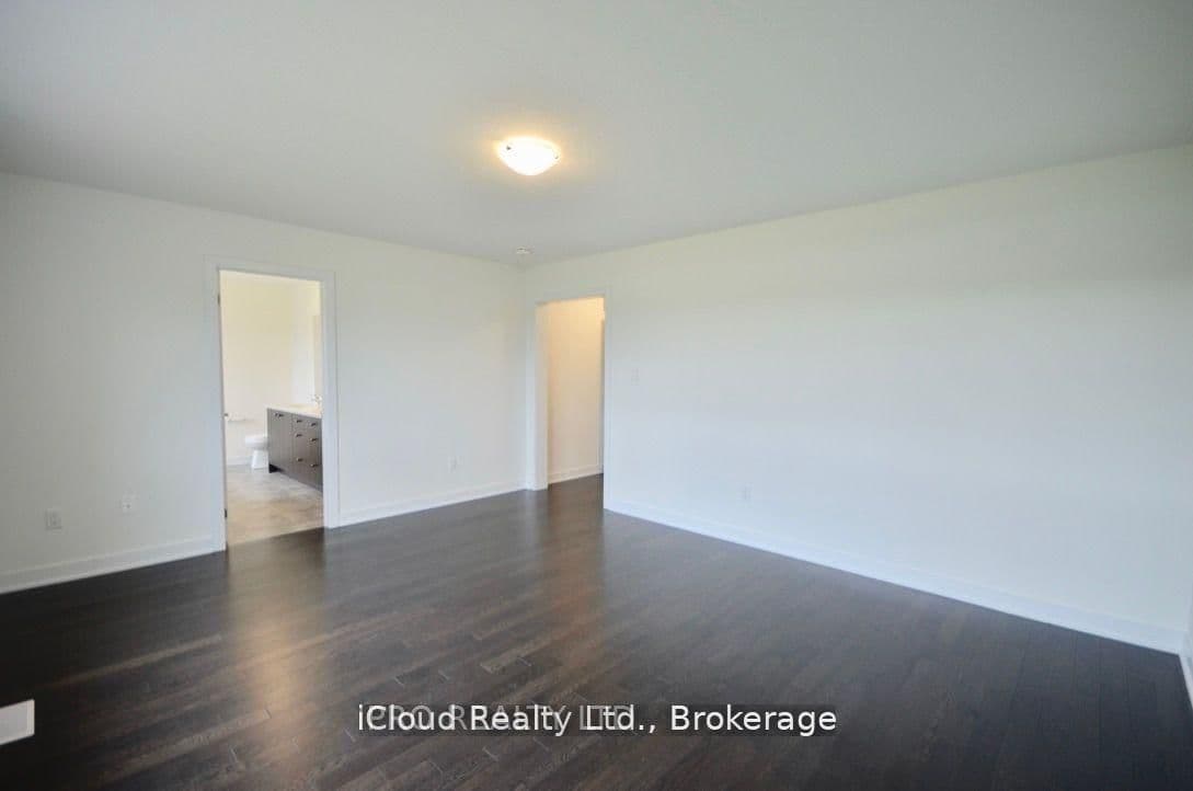 166 Aviron Crescent thumbnail 21