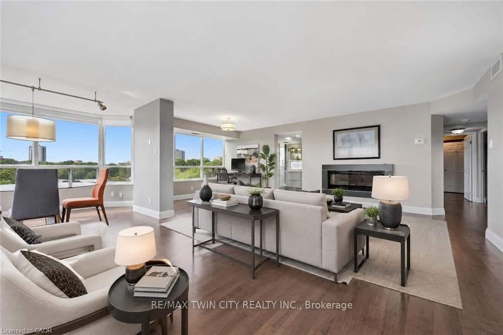 6 Willow Street, Unit 602 thumbnail 10