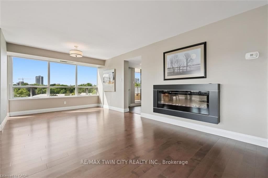 6 Willow Street, Unit 602 thumbnail 12