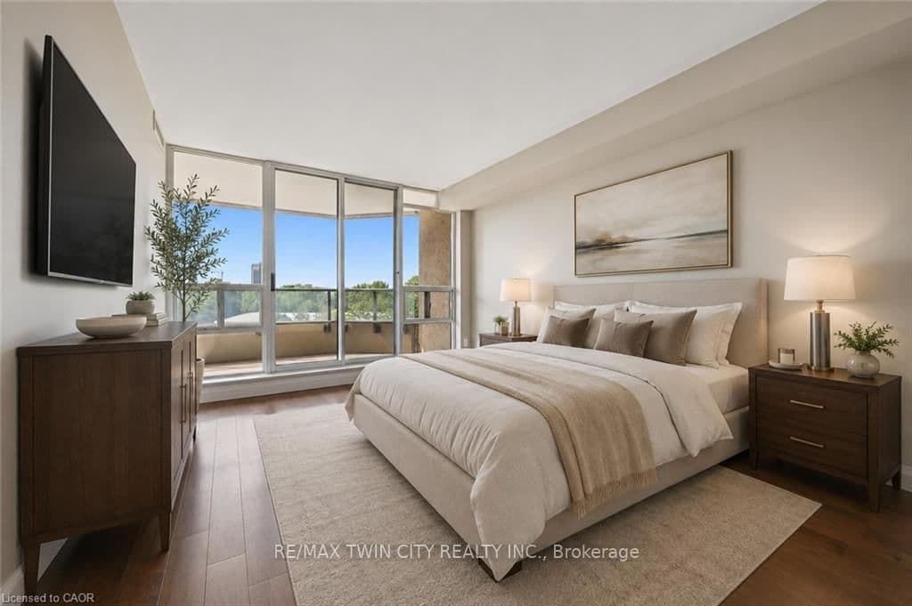 6 Willow Street, Unit 602 thumbnail 23