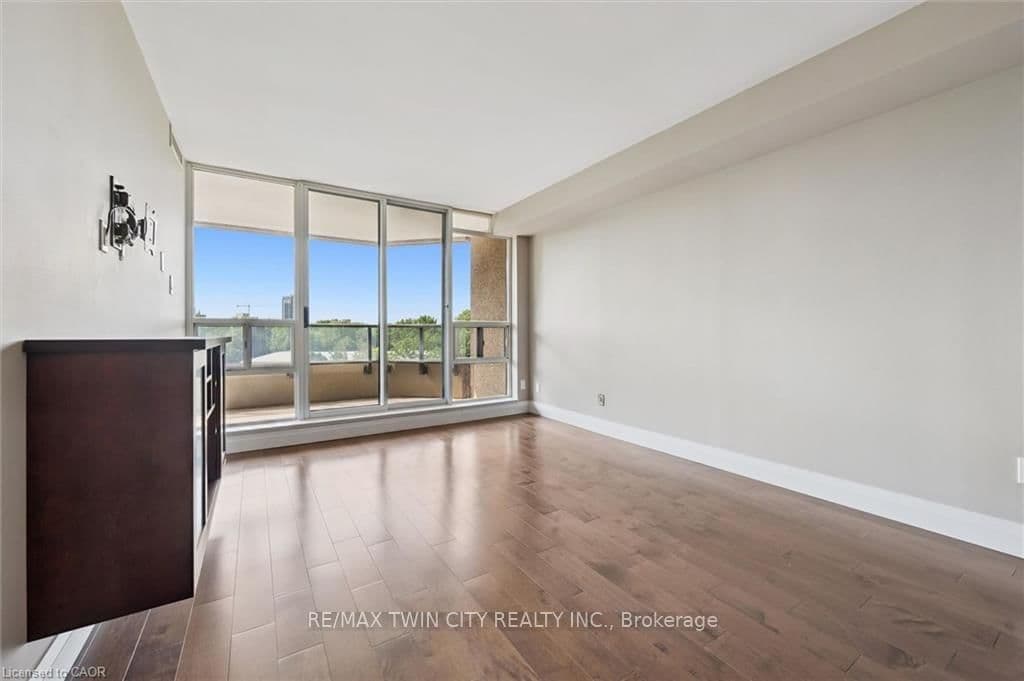6 Willow Street, Unit 602 thumbnail 24