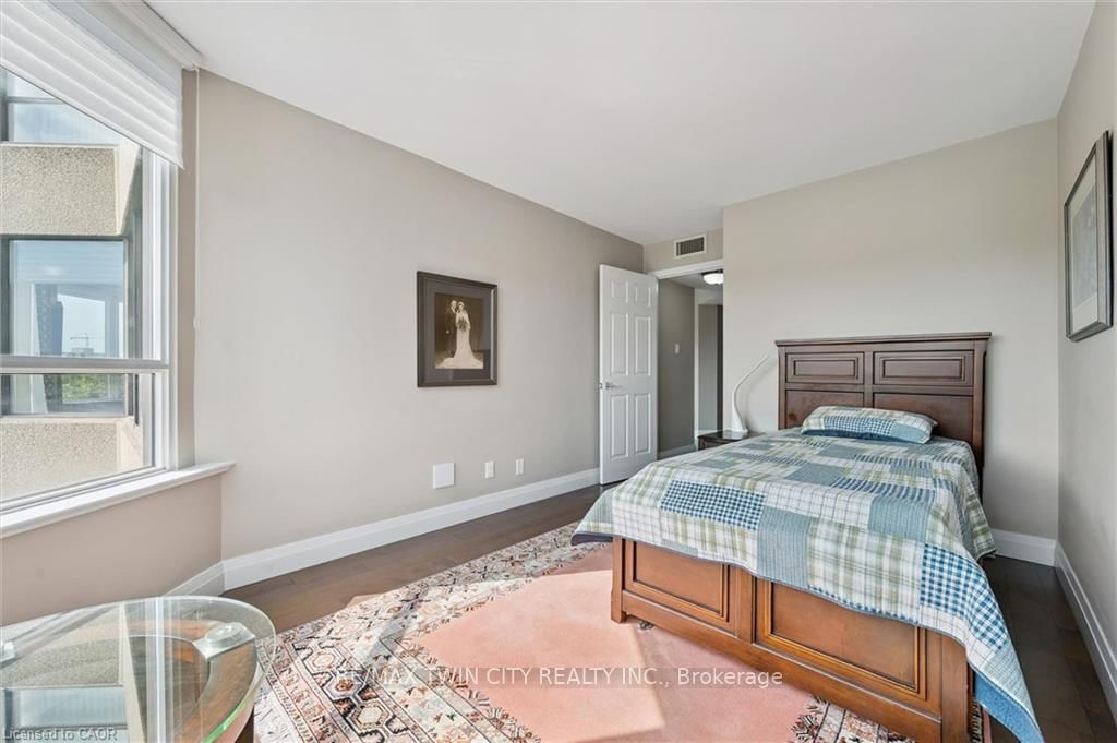 6 Willow Street, Unit 602 thumbnail 29