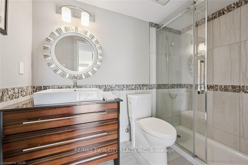 6 Willow Street, Unit 602 thumbnail 31